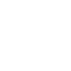 supercharge icon